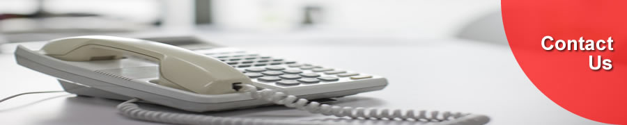 contact leigh garage doors  01942 859571